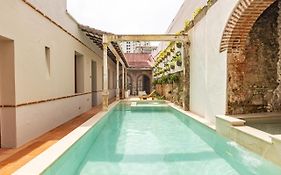 Hotel Bantu By Faranda Boutique, A Member Of Radisson Individuals
